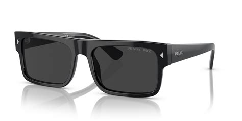 prada pro10s polarized|Prada PR A10S XL (59 .